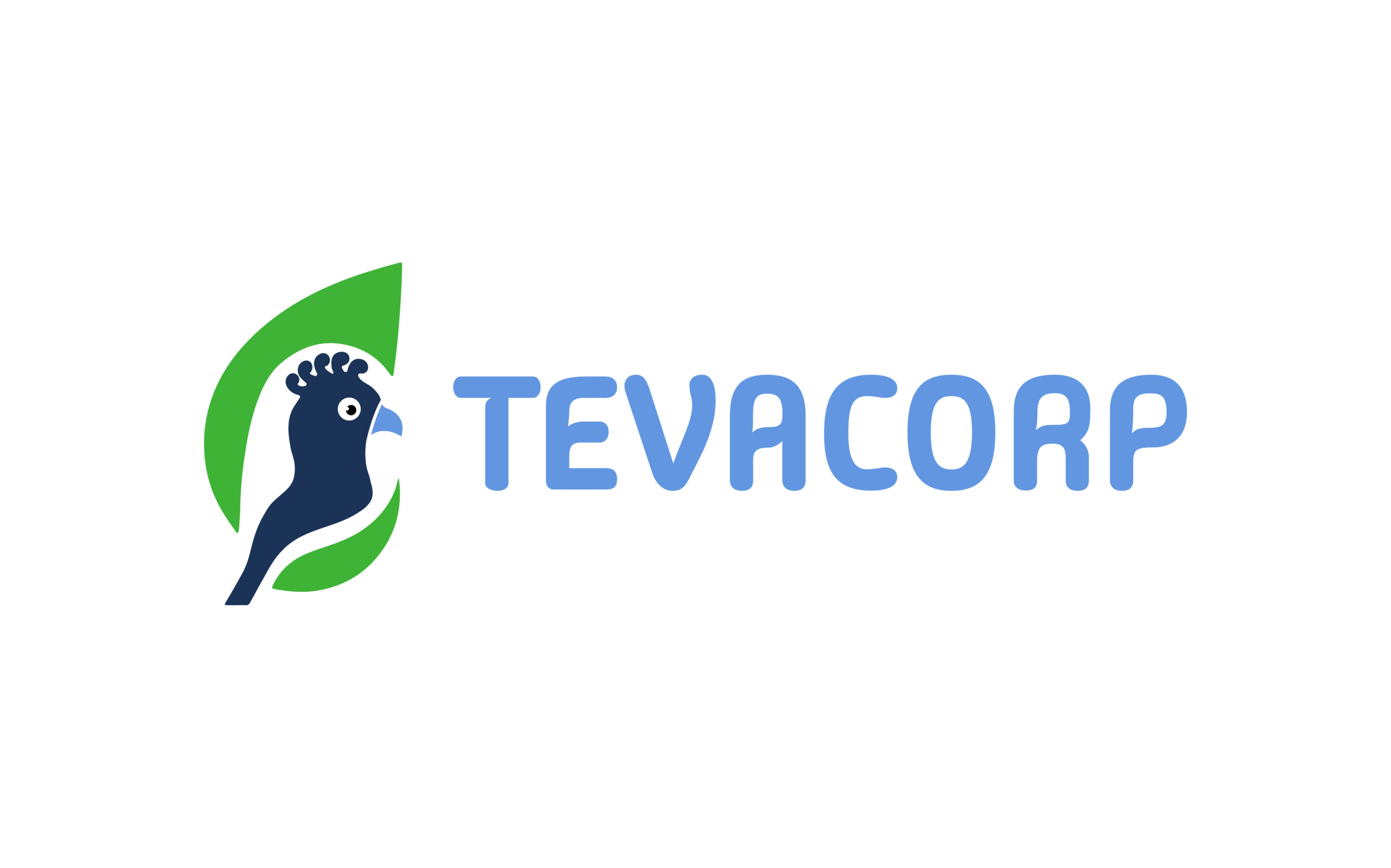 TEVACORP