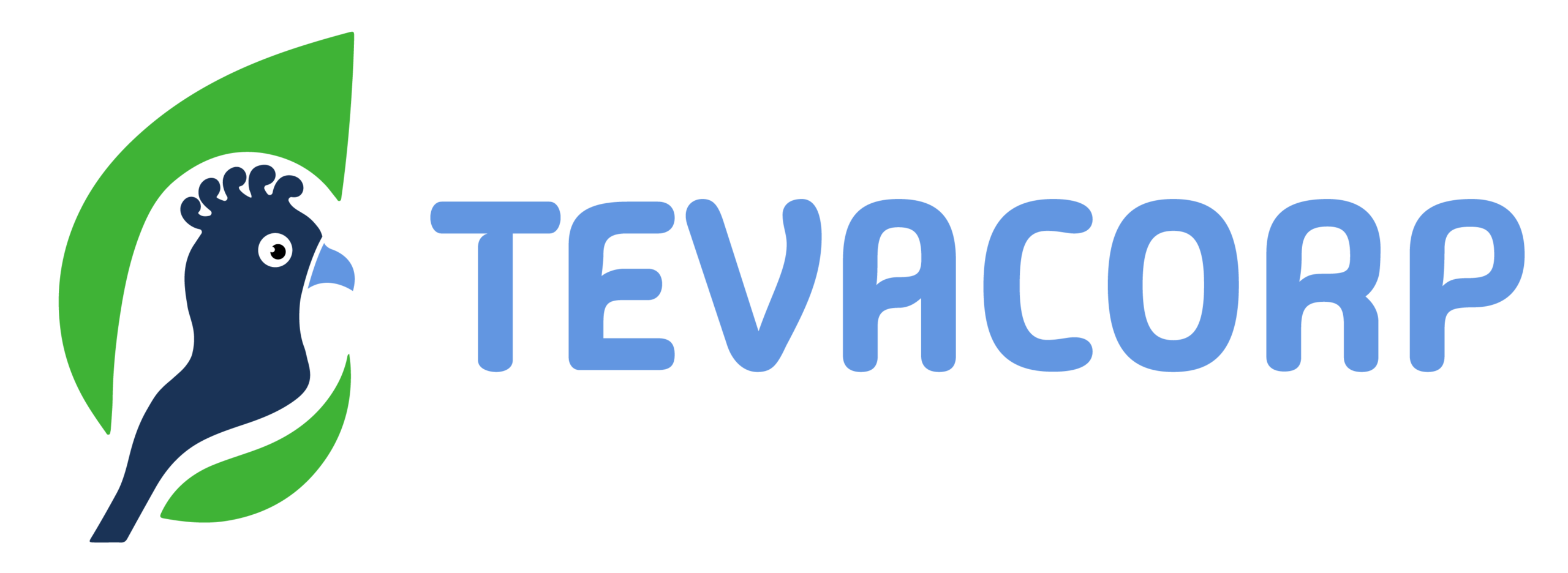 TEVACORP